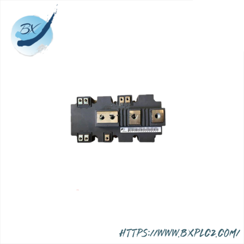 ABB BINT-12C: Advanced Interface Board for Industrial Automation