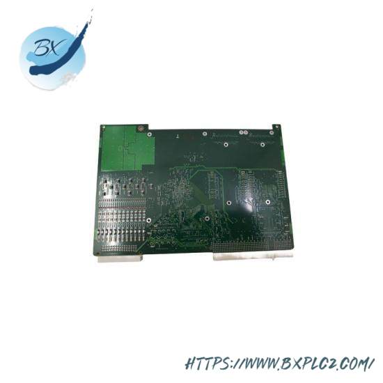 abb_bio0003_2.jpg ABB BIO0003 Controller Module