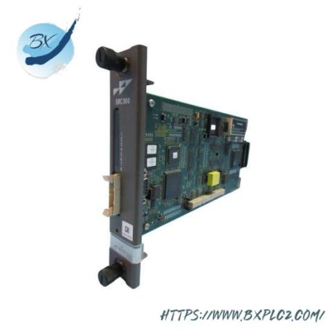 ABB BRC300 PHCBRC30000000 Bridge Controller