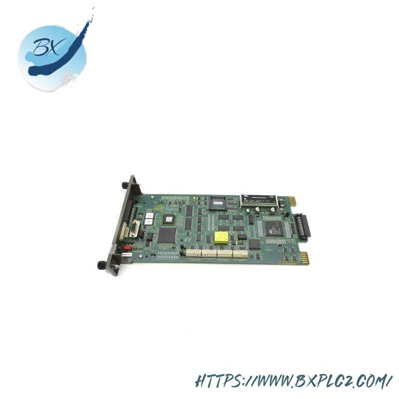 abb_brc300_phcbrc30000000_controller_board.jpg ABB BRC300 PHCBRC30000000 - Industrial Control Board