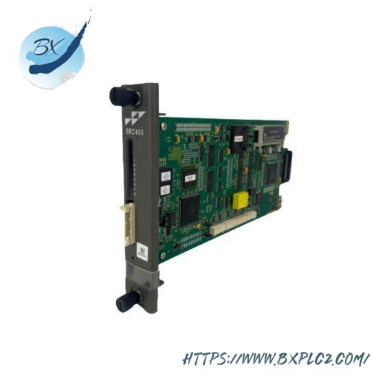 abb_brc400.jpg ABB BRC400 Control Module for Advanced Industrial Automation