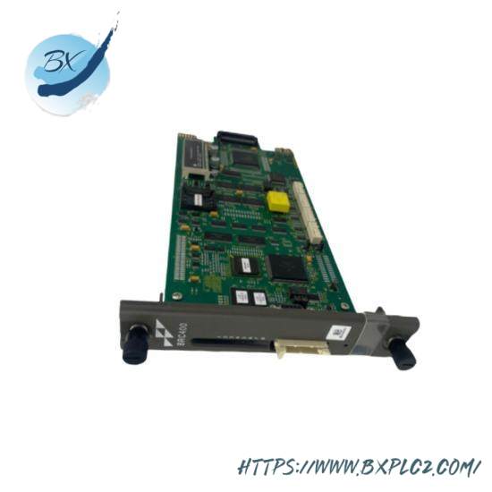 abb_brc400_1.jpg ABB BRC400 Control Module for Advanced Industrial Automation