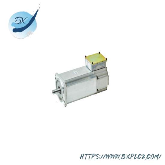 abb_cai04_2.jpg ABB CAI04 LCP36400 Analog Input Module