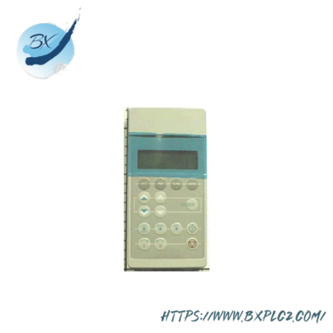 ABB CDP312 3ADT220071R0004 Distributed Control System (DCS) Module