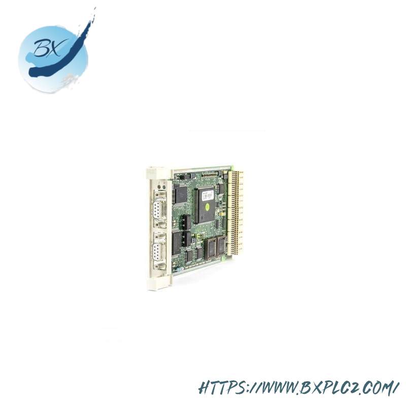 abb_ci520v1.jpg ABB CI520V1 PLC Module for Industrial Automation