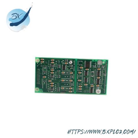 ABB CI526 Coupler Categories - Control & Communication Modules for Advanced Automation Solutions