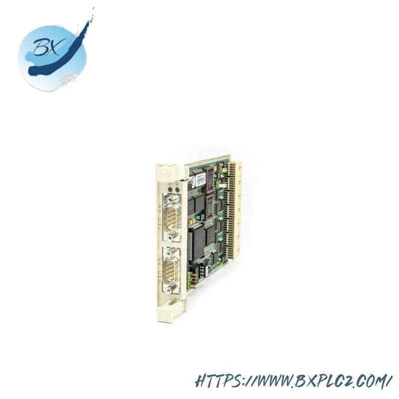 abb_ci532v02_3bse003827r1_ci532v02_modbus_interface_2_ch.jpg ABB CI532V02, 3BSE003827R1 - Modbus Interface Module, Dual Channel