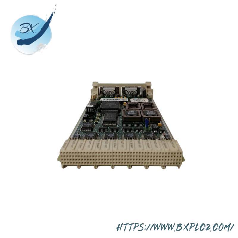 abb_ci534v02_3bse010700r1_submodule_modbus_interface.jpg ABB CI534V02 - Modular Submodule for MODBUS Interface, Designed for Industrial Control Applications