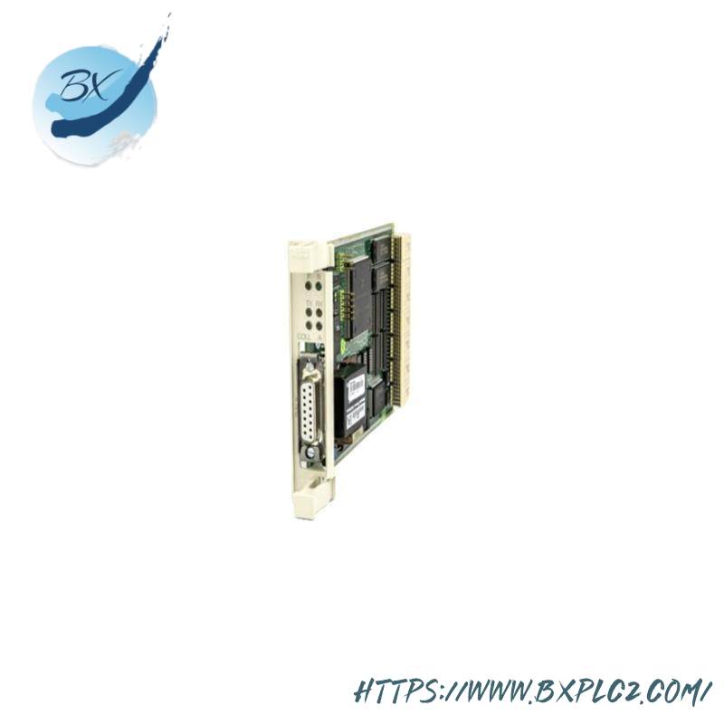 abb_ci543_3bse010699r1_communication_interface.jpg ABB ZINT-571 3AUA0000077333: Advanced Control Module for Industrial Applications