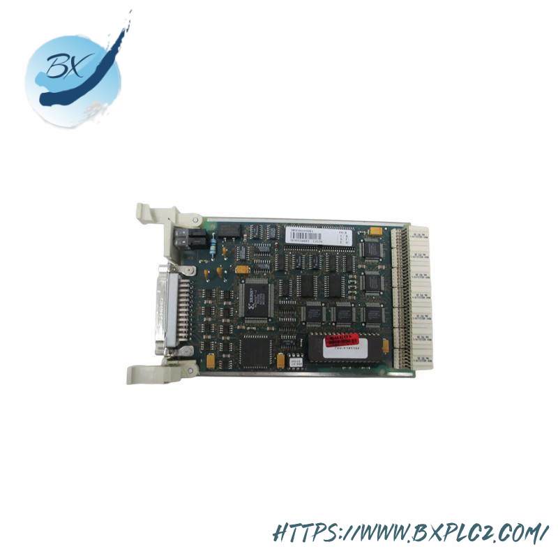 abb_ci570_3bse001440r1_masterfieldbus_controller-2.jpg Omega OM-400/440 Power Module, Precision Control for Industrial Applications