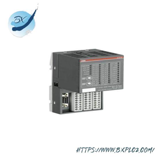 abb_ci592-cs31_interface_module.jpg Honeywell UCN - Model 51402573-150