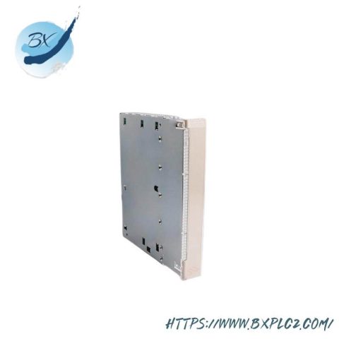 ABB CI610 3BHT300003R1 Industrial I/O Bus Extender