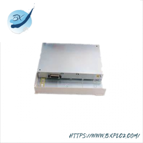 ABB CI610 I/O Bus Extender