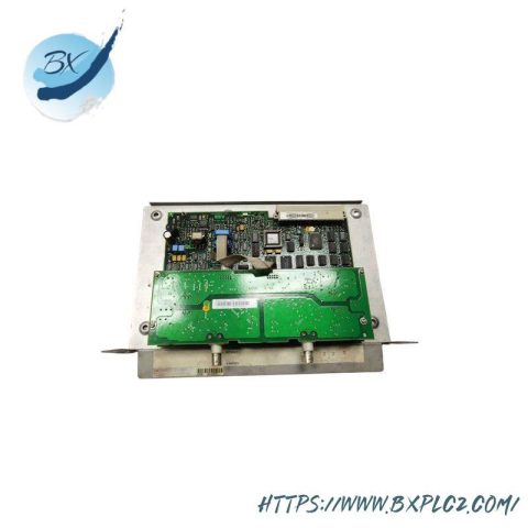 ABB CI626A 3BSE005029R1 Digital Input Module