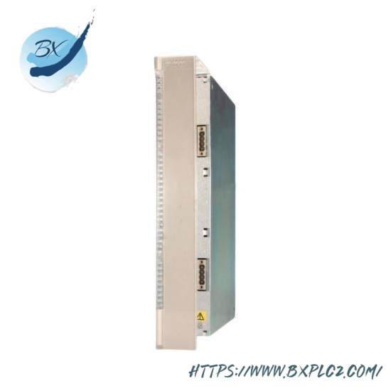 abb_ci627.jpg ABB CI627 Communication Module