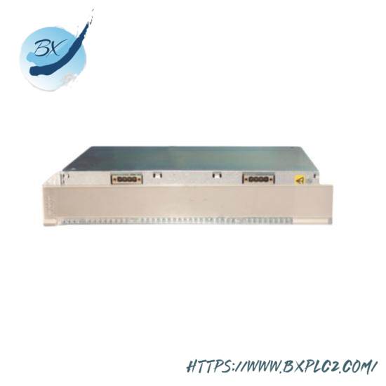 abb_ci627_1.jpg ABB CI627 Communication Module