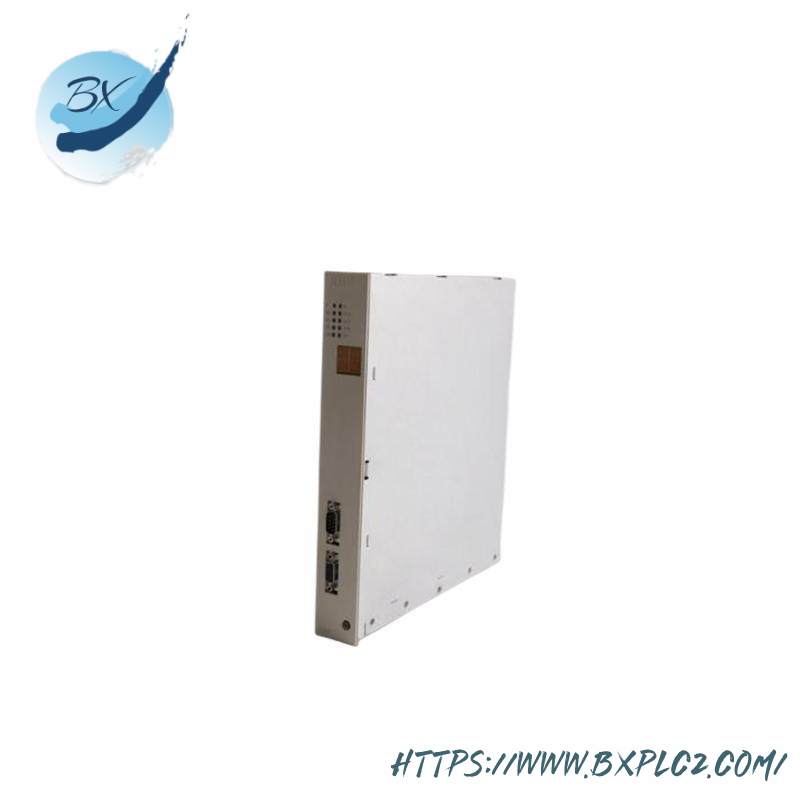 abb_ci680_3bse007364r1_communication_interface.jpg ABB CI680 3BSE007364R1 - Industrial Communication Interface Module