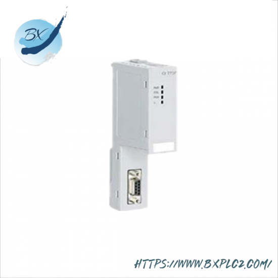 abb_ci773f_profibus_dp_master_module.png Eupec TZ425N14KOF Industrial Control Module