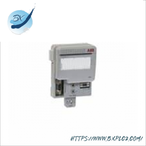 ABB CI801-EA Communication Interface