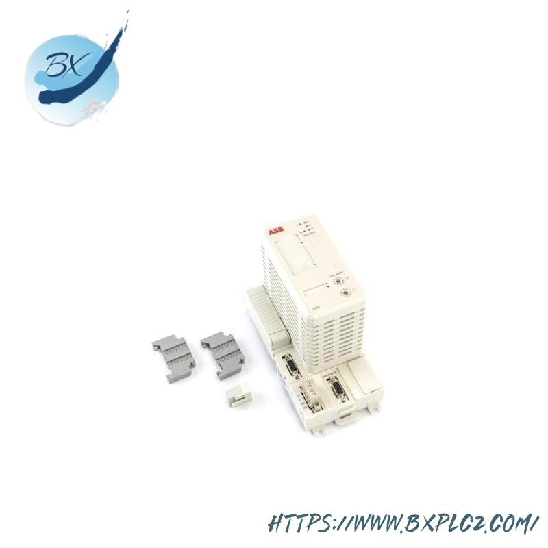abb_ci810a_ci810a_af100_field_communcation_interface.jpg ABB CI810A AF100 - Field Communication Interface