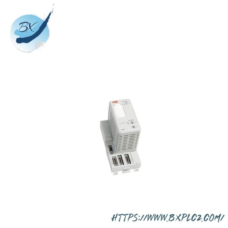 abb_ci810b_ci810b_af_100_fieldbus_comm_interface.jpg ABB CI810B - AF 100 Fieldbus Communication Interface