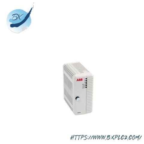 ABB CI840KIT - Profibus Communication Interface Kit