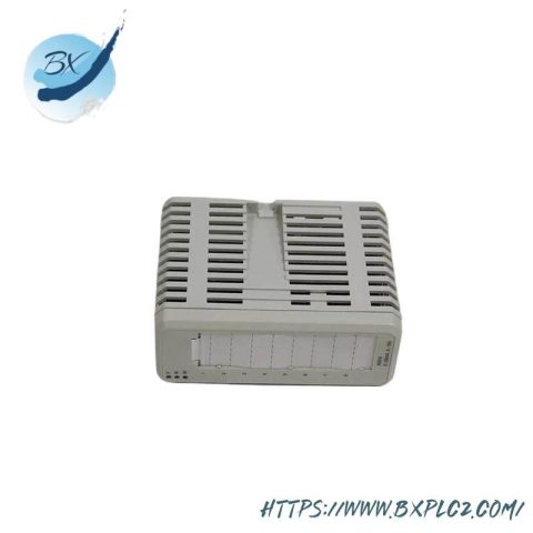 ABB CI852K01 | 3BSE018102R1 | Interface Module