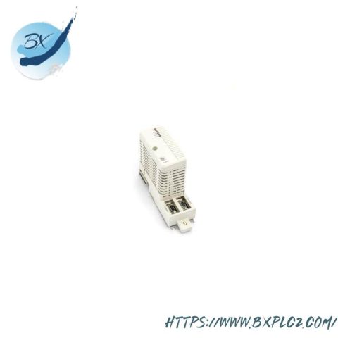ABB CI854AK01 | 3BSE030220R1 | Communication Interface Module