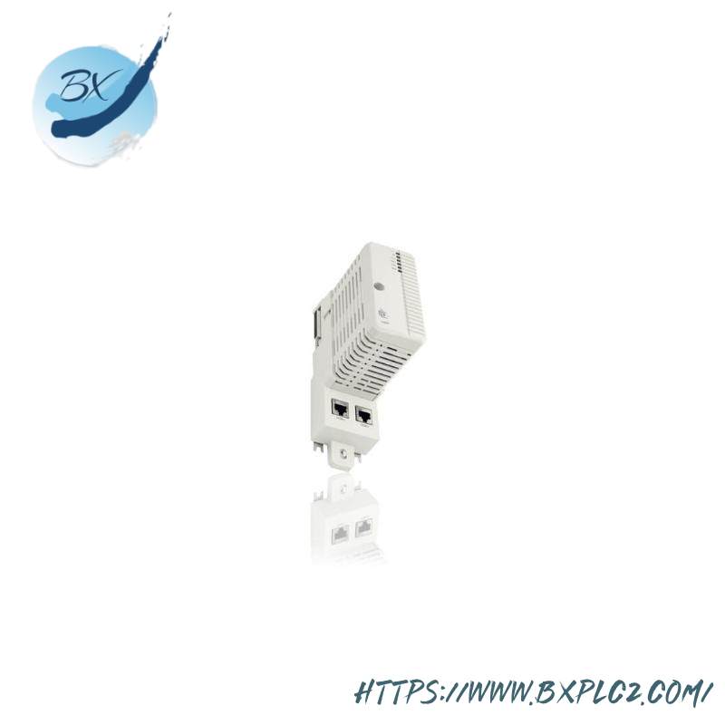 abb_ci855_1.jpg ABB CI855 Control Module for Industrial Automation