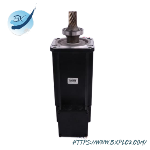 ABB CI855K01 - 3BSE018106R1 Industrial Control Module