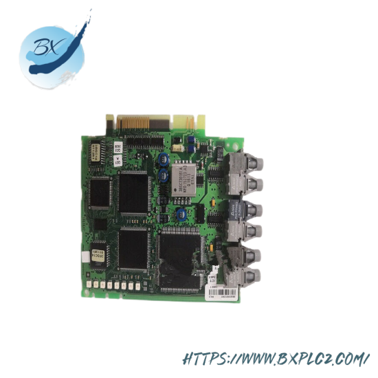 abb_ci858-1_3bse018137r1.png ABB CI858-1 3BSE018137R1 Industrial Module