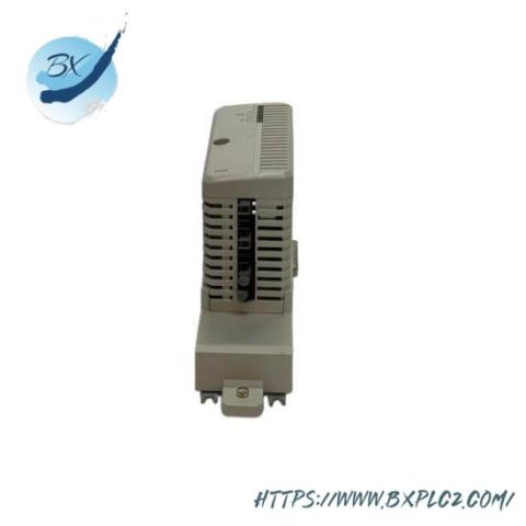 ABB CI858K01 - 3BSE018135R1, DriveBus Interface Kit for Enhanced Automation Solutions