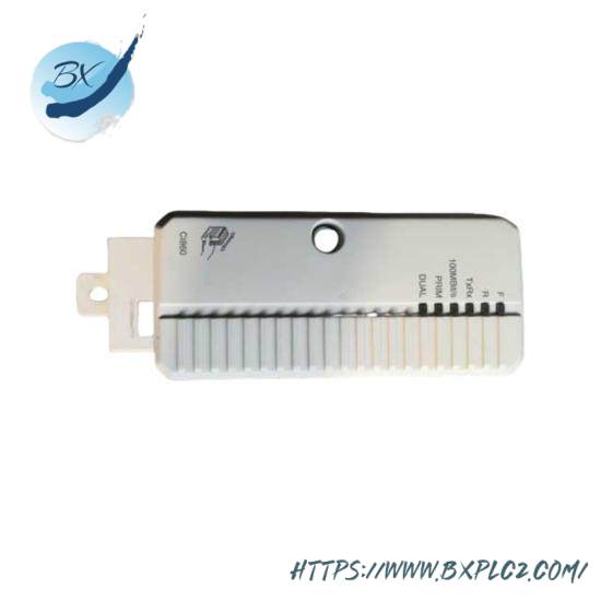 abb_ci860k01_advant-800xa_1.jpg GE Fanuc DAI081 DIAS - High Performance Digital Input and Output Module for Factory Automation