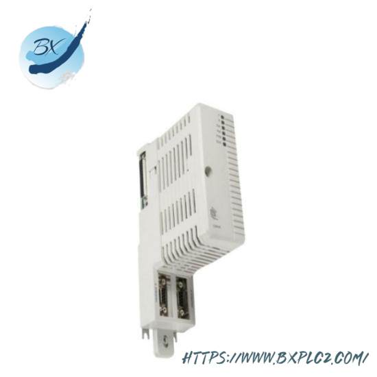 abb_ci868ak01_3bse092691r1_ethernet_ip_communication_interface_module.jpg ABB CI868AK01 | Ethernet IP Communication Interface Module for Industrial Control