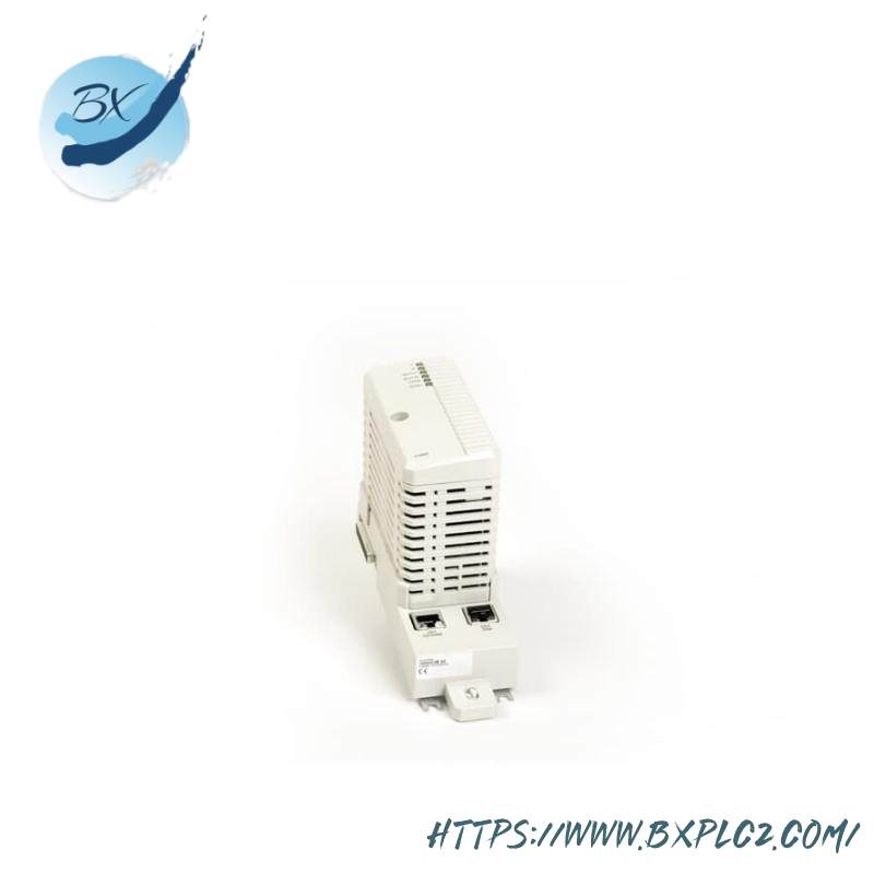 abb_ci868ak01_iec61850_communication_module.jpg AB 1440-DYN02-01RJ: Precision Dynamic Measurement Module, AB Electronics, 200 Characters or Less