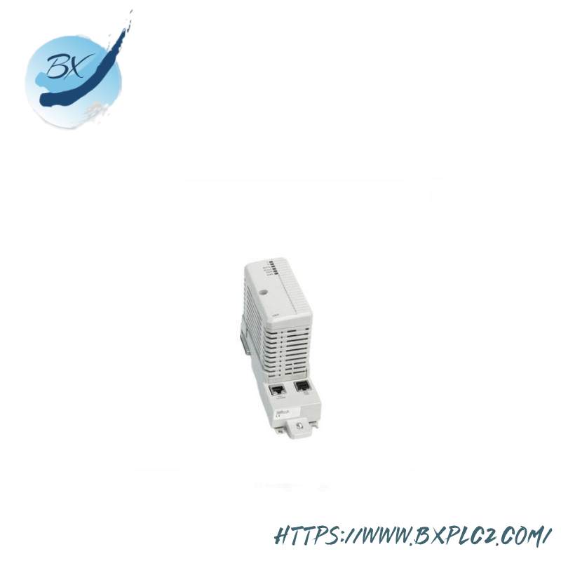 abb_ci871ak01_3bse092693r1_2.jpg ABB CI871AK01 3BSE092693R1 Digital Input Module for Industrial Automation Control Systems