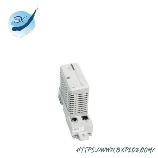 abb_ci871ak01_3bse092693r1_ff_hse_interface_module.jpg ABB CI871AK01 | 3BSE092693R1 | FF HSE Interface Module
