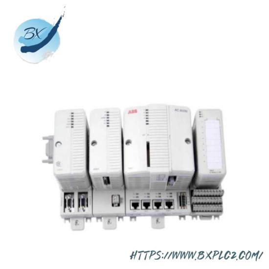 abb_ci871ak01_3bse092693r1_ff_hse_interface_module_1.jpg ABB CI871AK01 | 3BSE092693R1 | FF HSE Interface Module