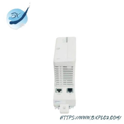 ABB CI873K01 | 3BSE056899R1 | Communication Interface Module