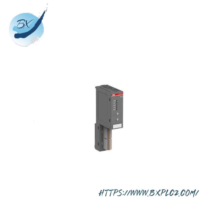abb_cm574-rs_1sap170400r0201_communication_module-2.jpg ABB CM574-RS 1SAP170400R0201 Communication Module - Industrial Automation Solutions