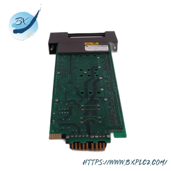 abb_com0002.png ABB COM0002 Control Module for Industrial Automation Systems