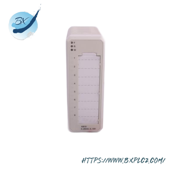 abb_com0002_1.png ABB COM0002 Control Module for Industrial Automation Systems