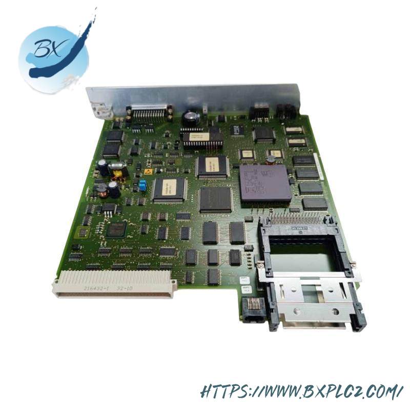 abb_com0002_4.jpg ABB COM0002 Control Module for Industrial Automation Systems