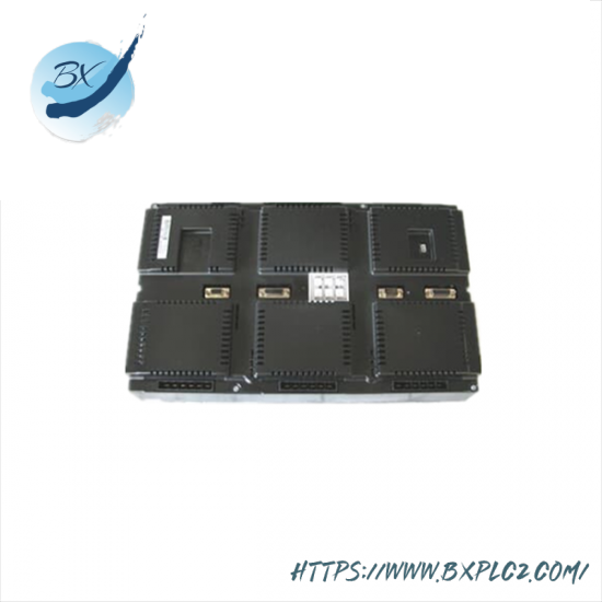 abb_com0034_2rca023019a0004c.png ABB COM0034 2RCA023019A0004C Control Module