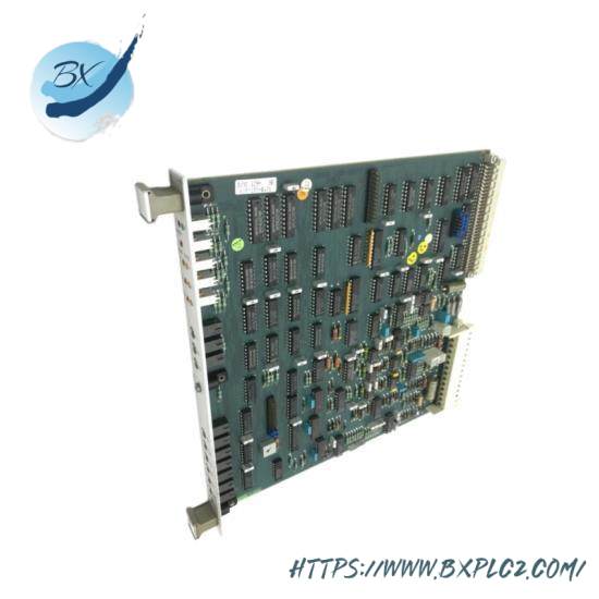 abb_com0034_2rca023019a0004c_1.jpg ABB COM0034 2RCA023019A0004C Control Module