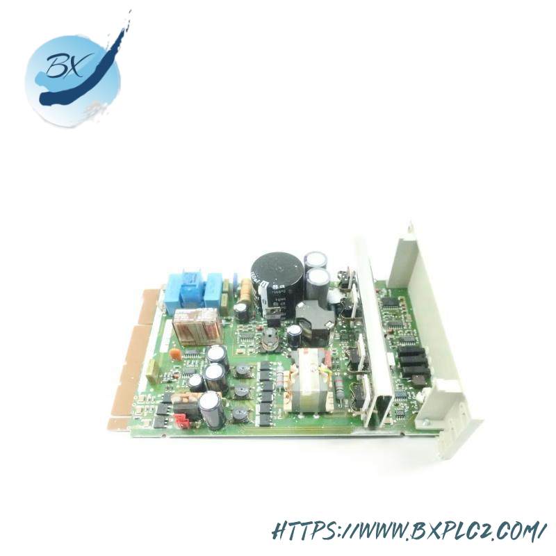 abb_com0034_2rca023019a0004c_2.jpg ABB COM0034 2RCA023019A0004C Control Module