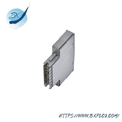 ABB Contrans 1 v17151-210 Control Board: Advanced Industrial Control Solution