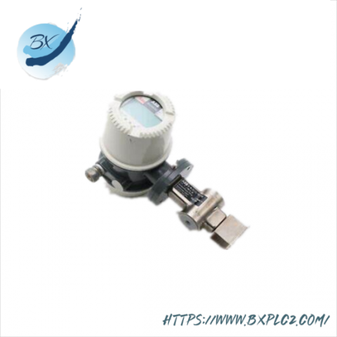 ABB COPA-XE-DE23 Industrial Flowmeter
