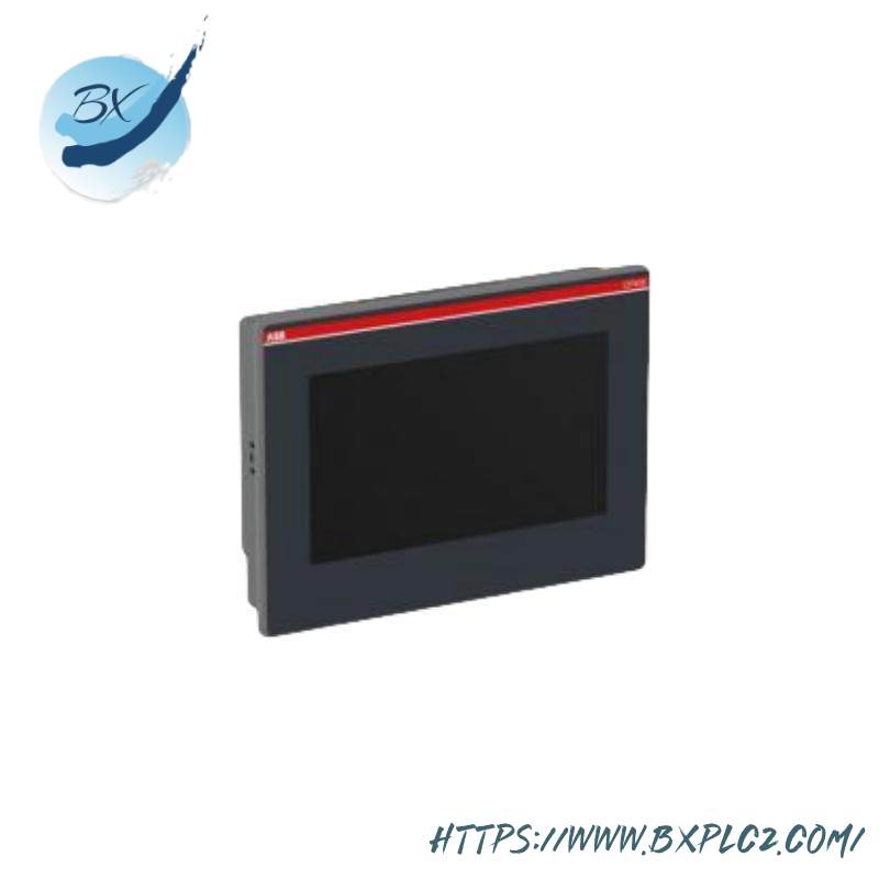 abb_cp405_a0.jpg ABB CP405 A0 Industrial Control Module