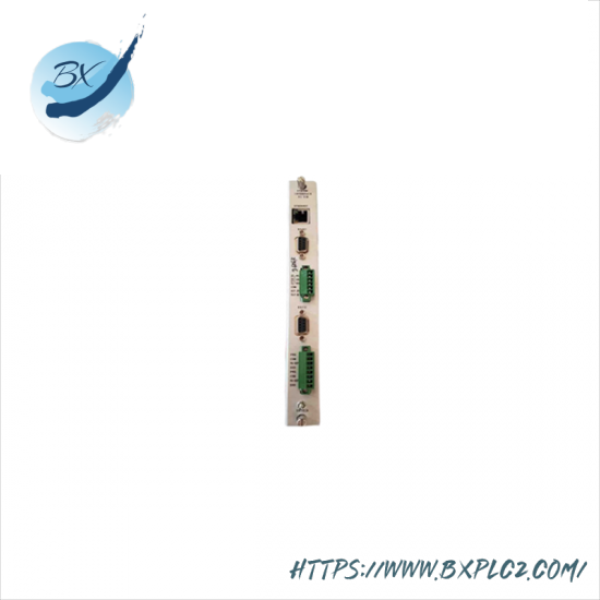 abb_cp405_a0.png ABB CP405 A0 Industrial Control Module